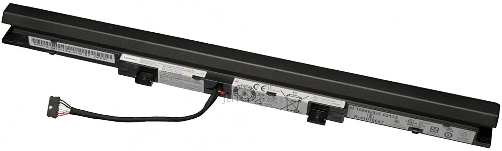 V110-15isk 80TL Lenovo Battery Genuine Original ( 6 Months W