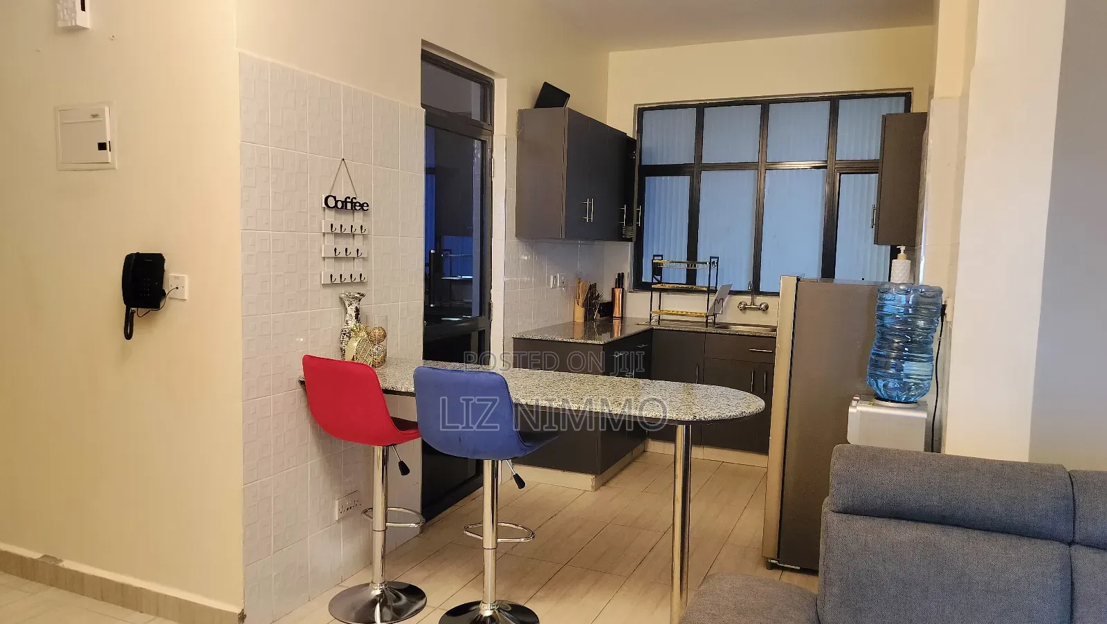 Neo House - 2 Bedrooms With Twin Beds