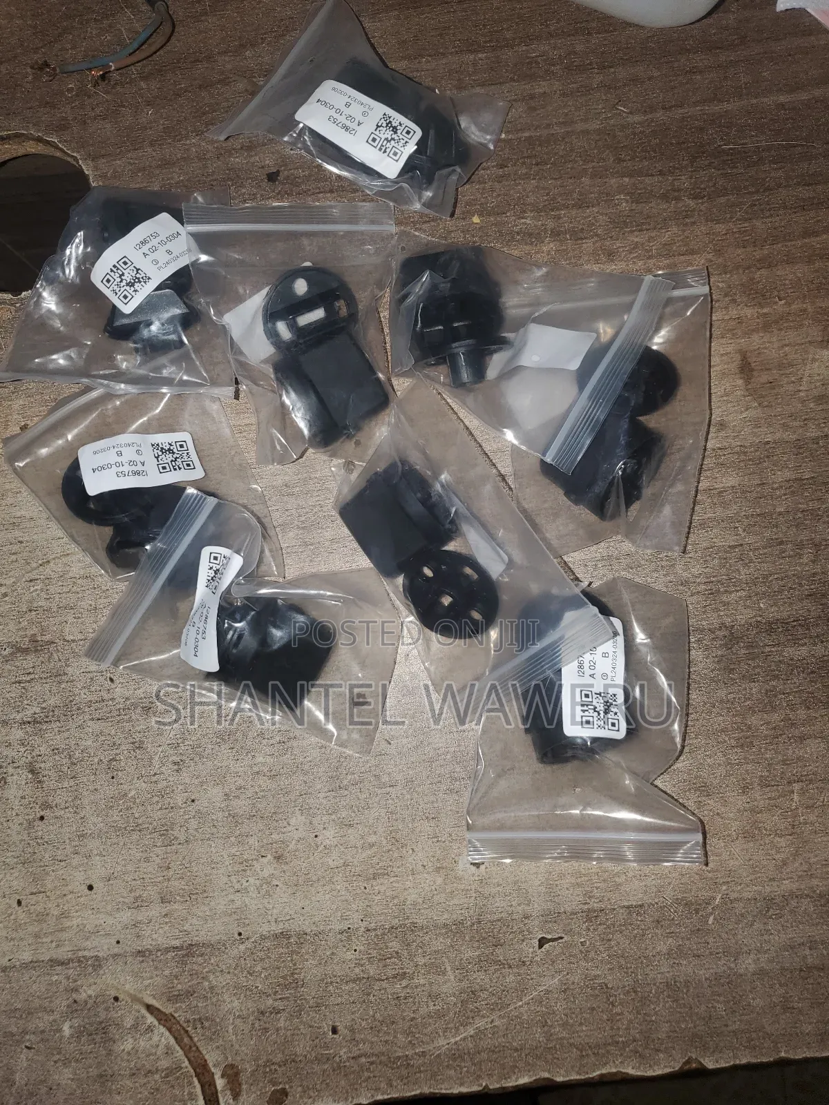 Mazda Demio,Verisa,Cx5,Cx7,Cx9 Ignition Knob