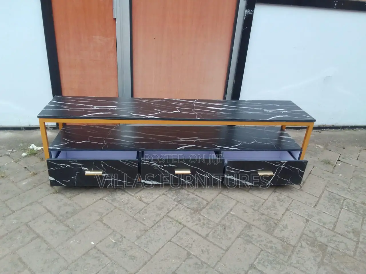 Tv Stands Tv Stands Tv Stands Tv Stands