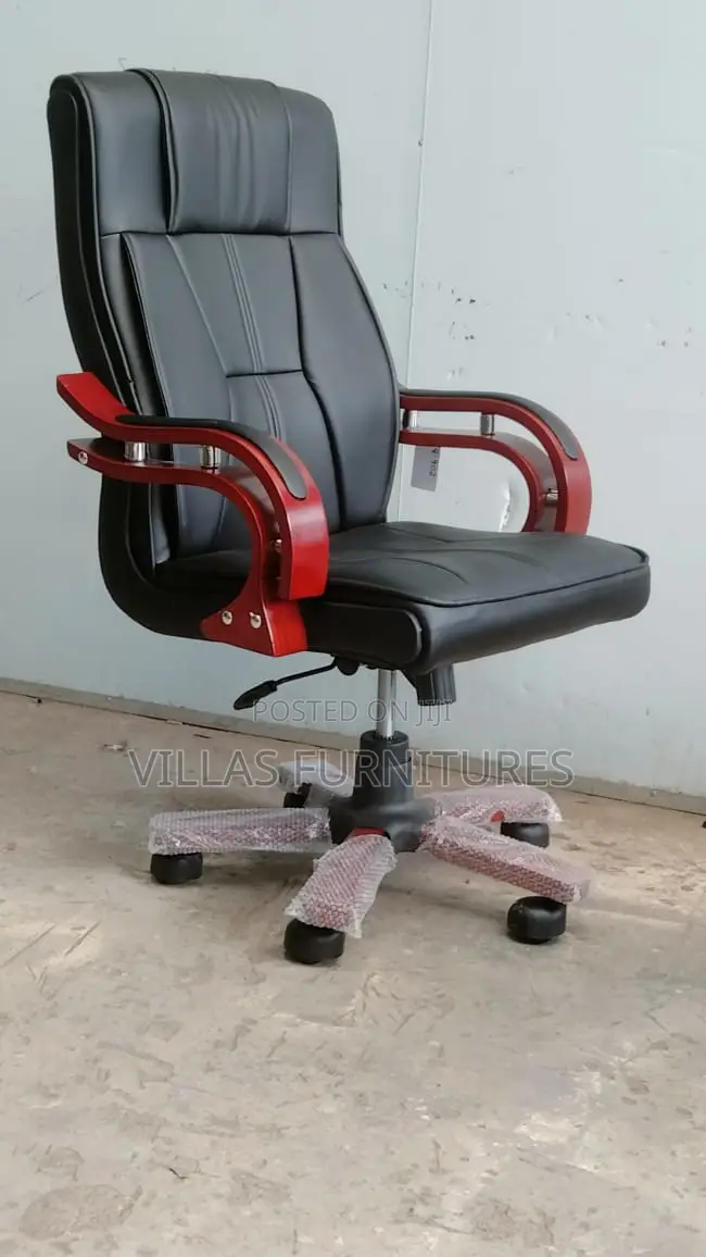 Office Chair Office Chair Office Chair Office Chair