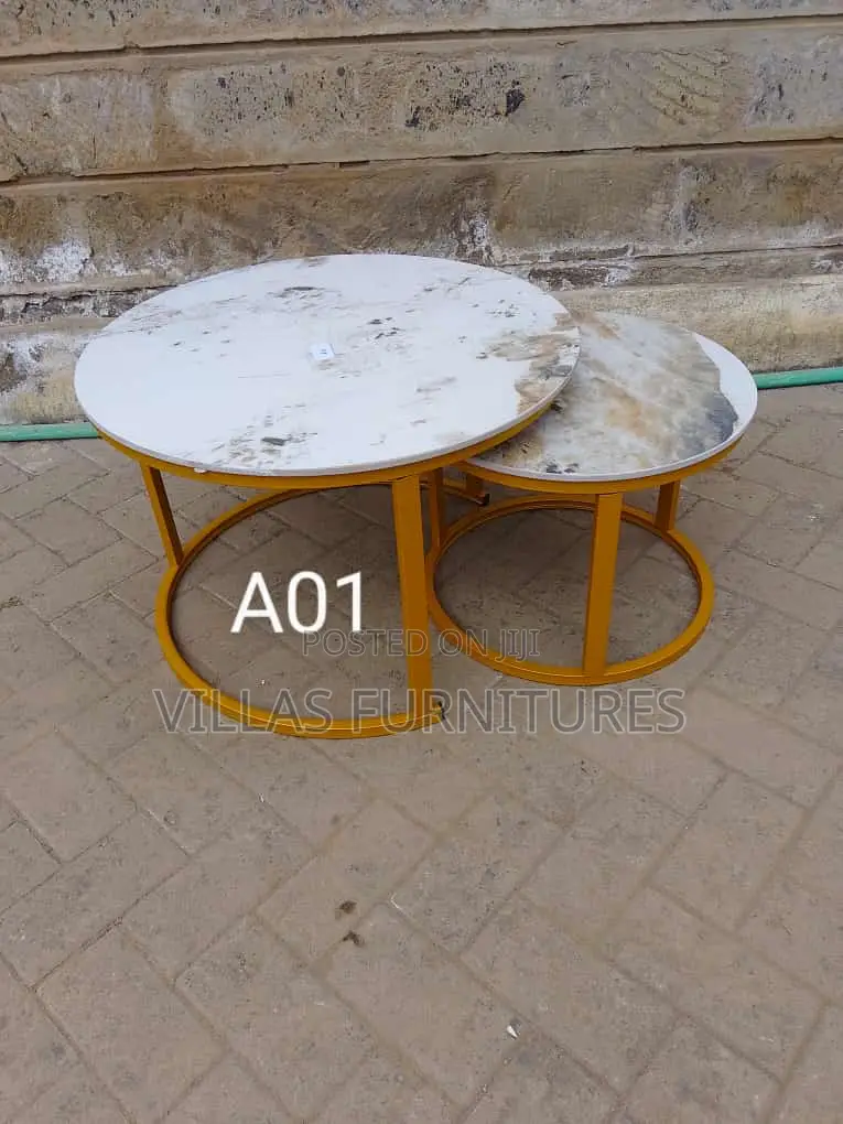 Coffee Table Coffee Table Coffee Table Coffee Table