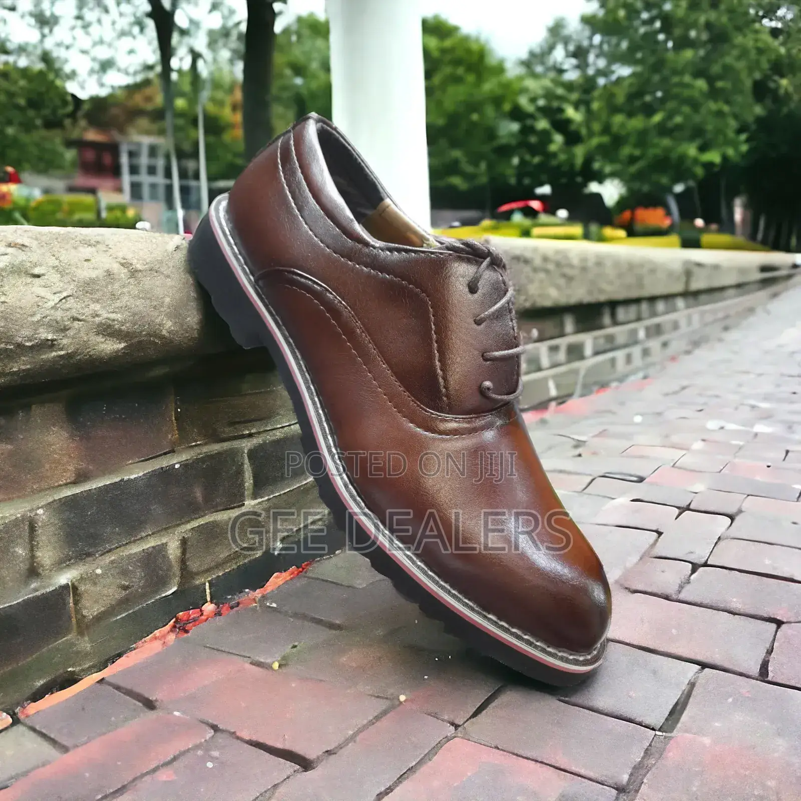Men Official Shoes >Men Official Shoes