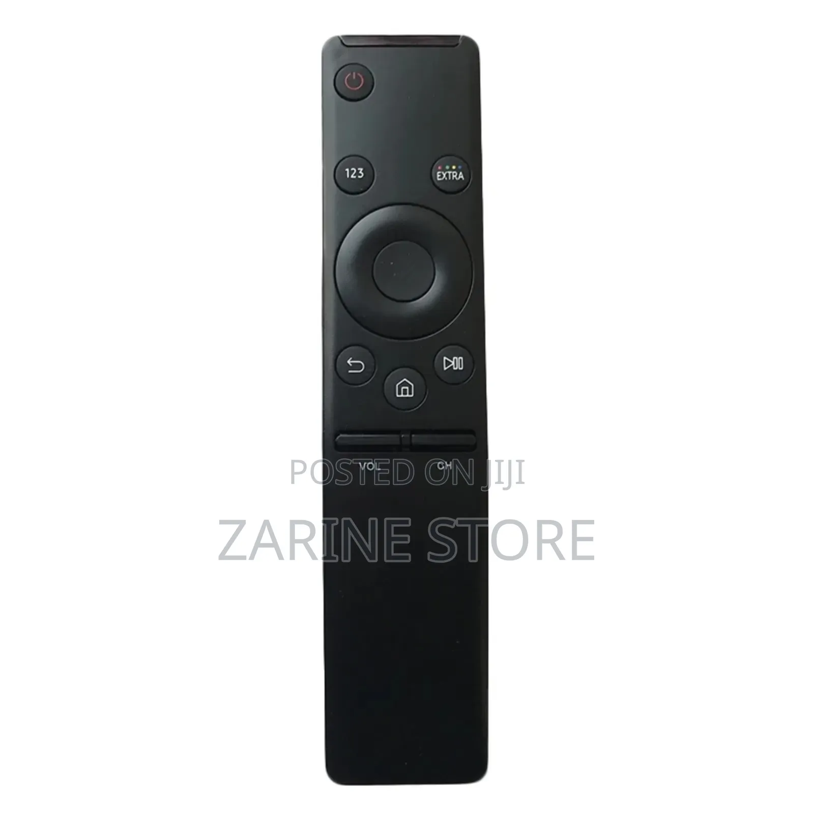 Remote Control for Samsung Smart Tv