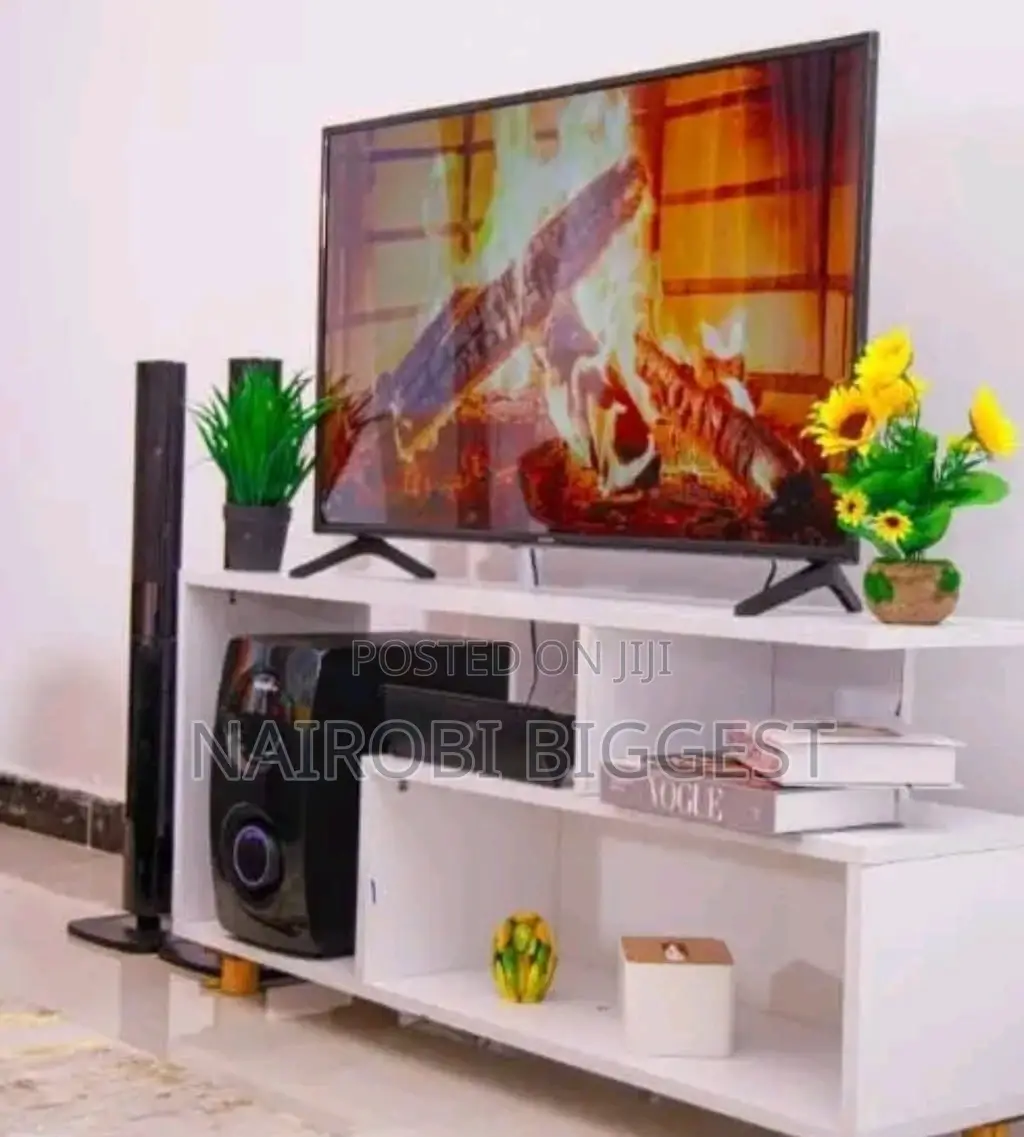 Excellent Mexico Tv Stand