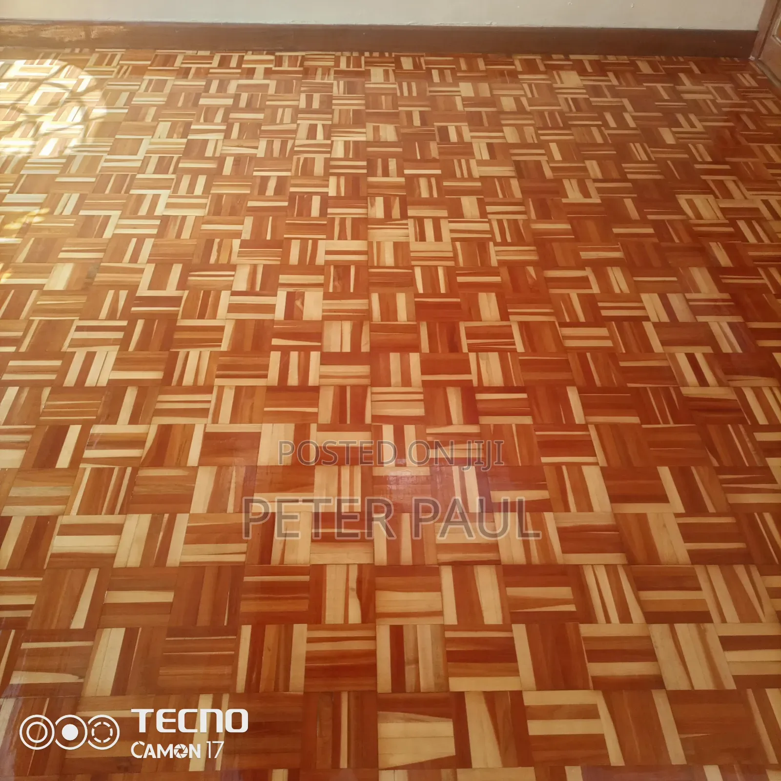Floor, Wooden Floor Sanding