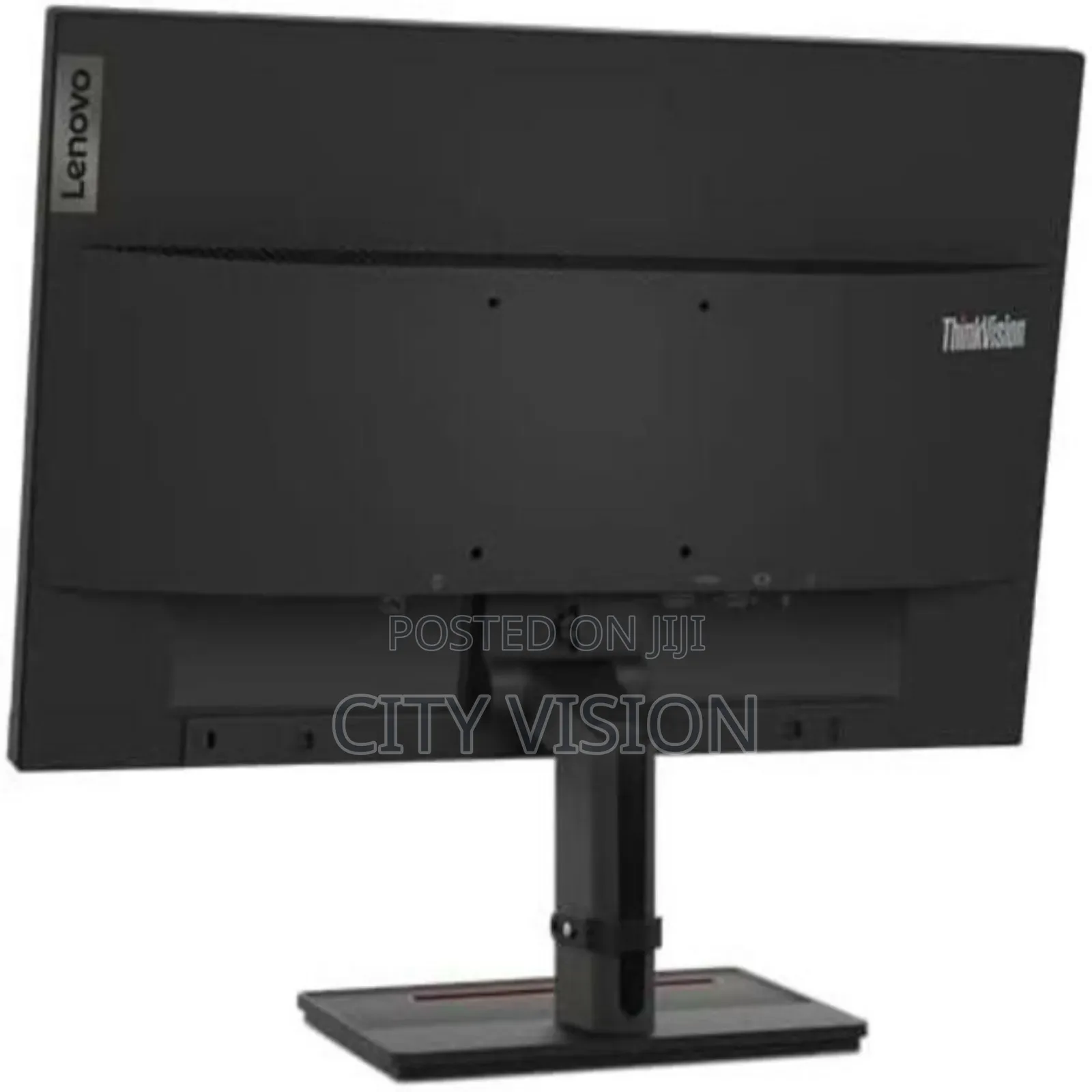 Lenovo S22e-20 "21.5"FHD Monitor
