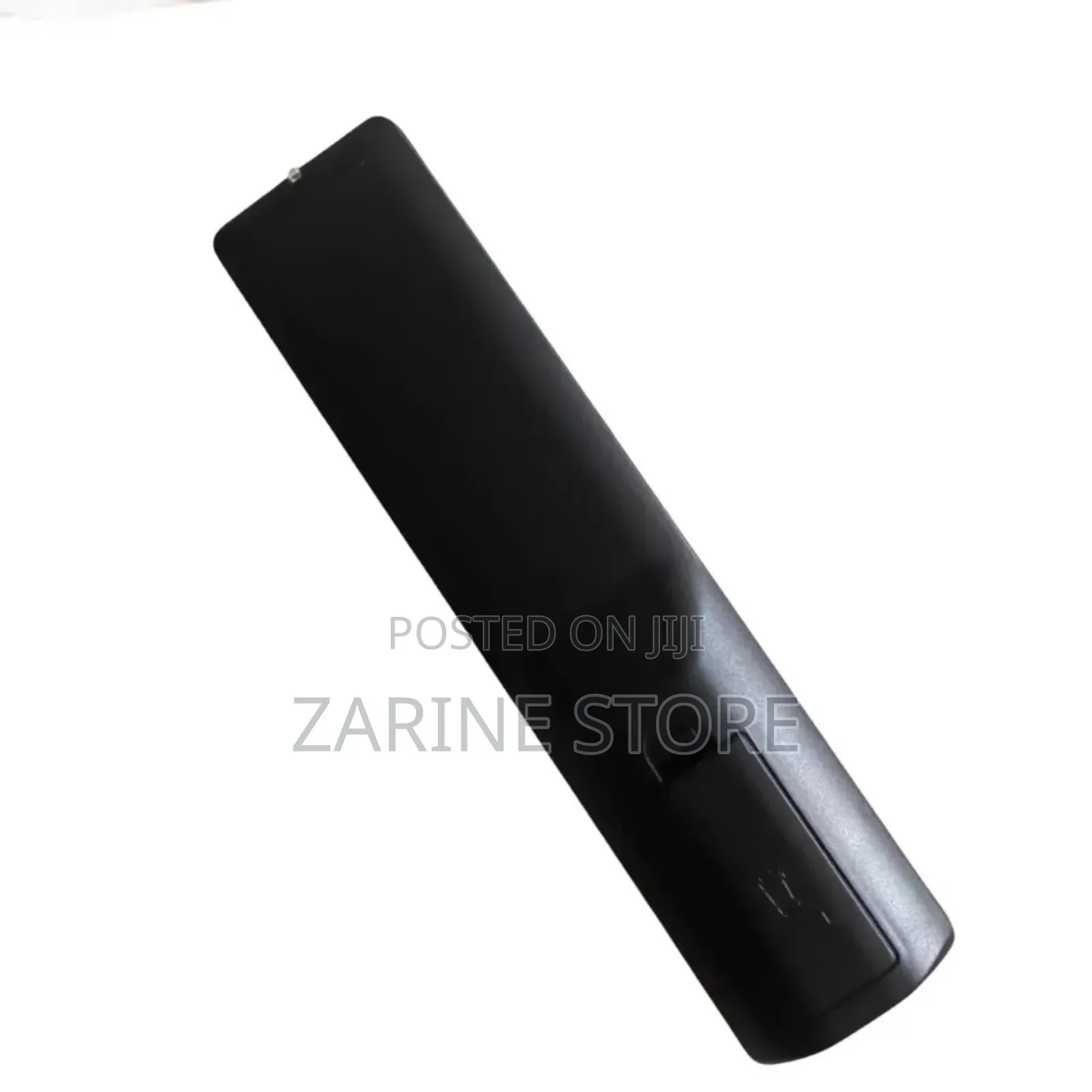 Bruhm Smart Tv Remote Control Wm-P101r
