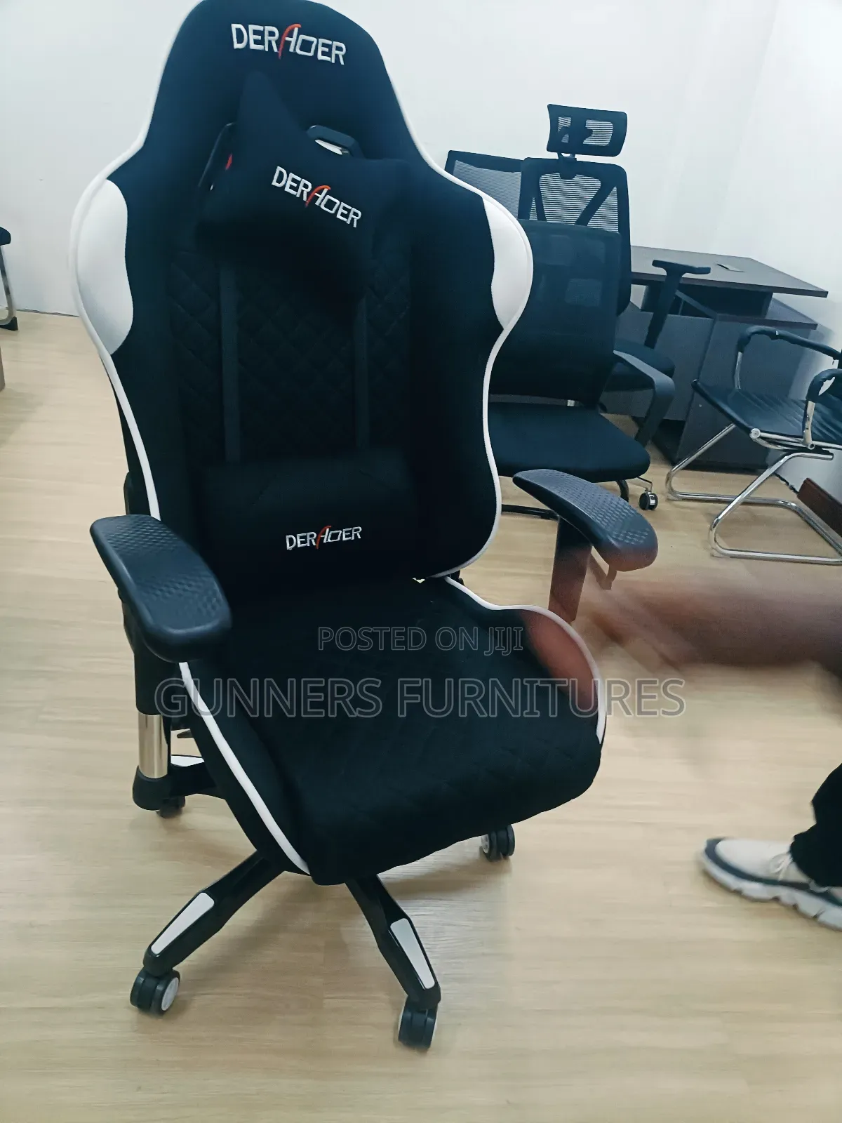 Gaming Chair Gaming Chair Gaming Chair Gaming Chair