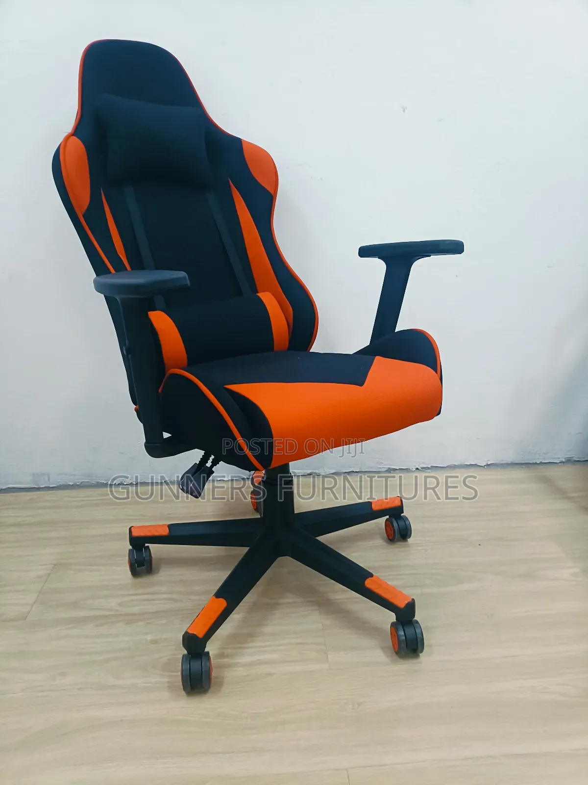 Gaming Chair Gaming Chair Gaming Chair Gaming Chair.