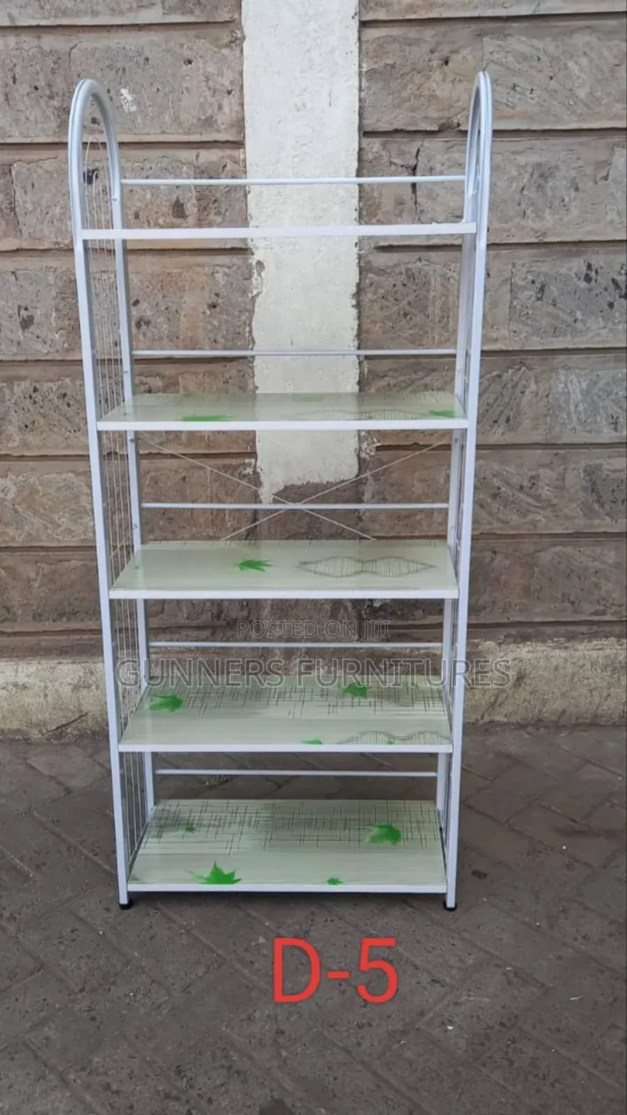 Shoe Rack Shoe Rack Shoe Rack Shoe Rack Shoe Rack Shoe Rack.