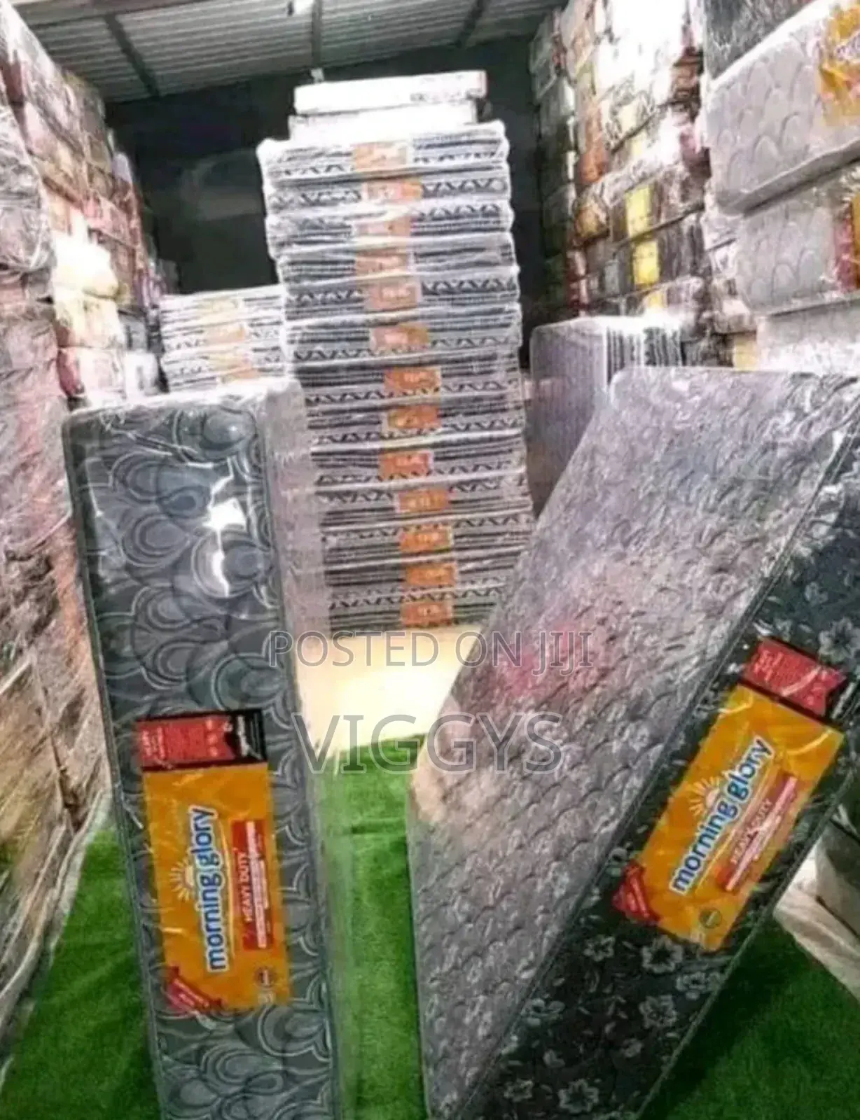 4 By 6 Mattress/4*6 Mattress 8inch
