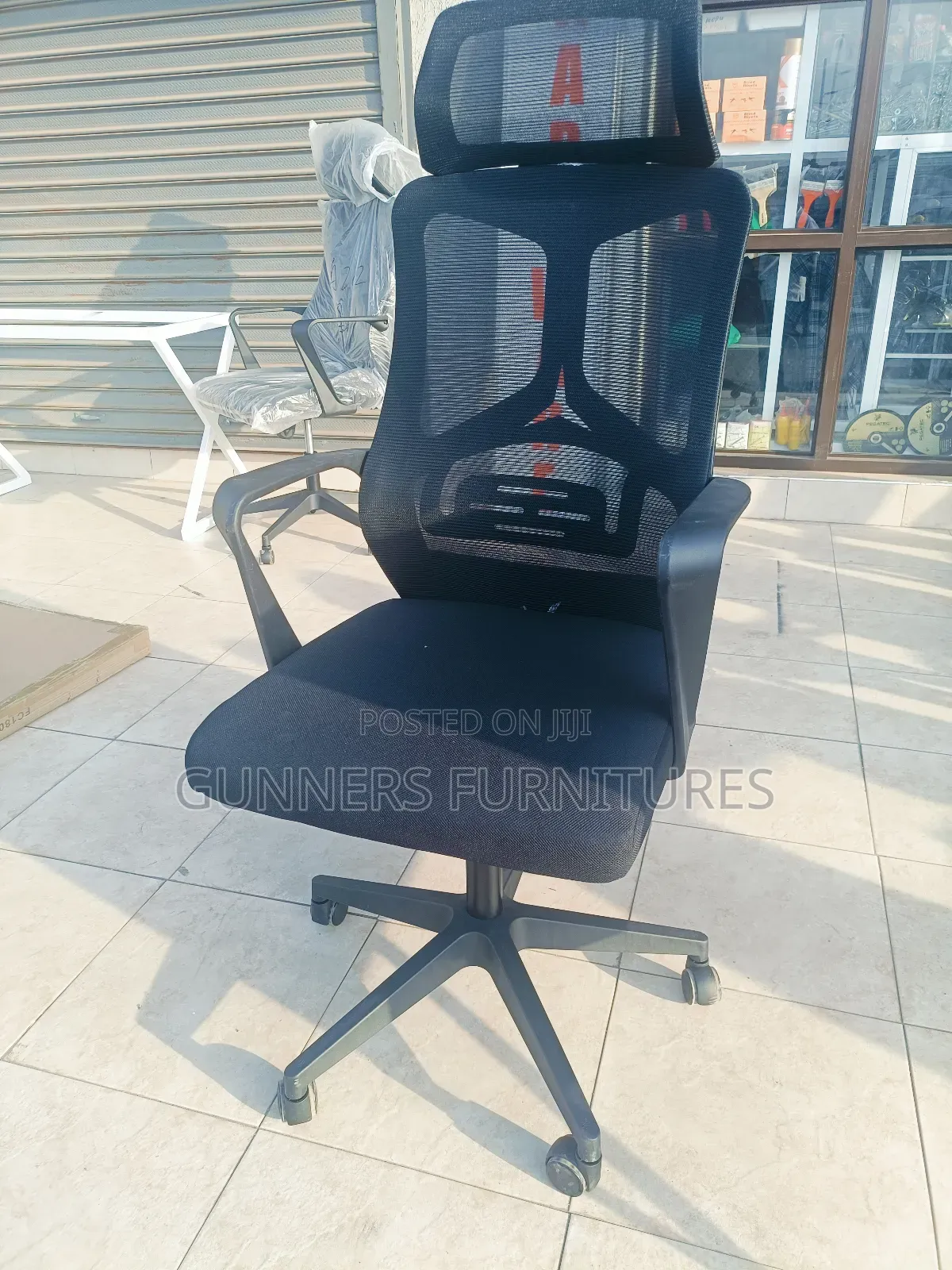 Office Chair Office Chair Office Chair Office Chair.