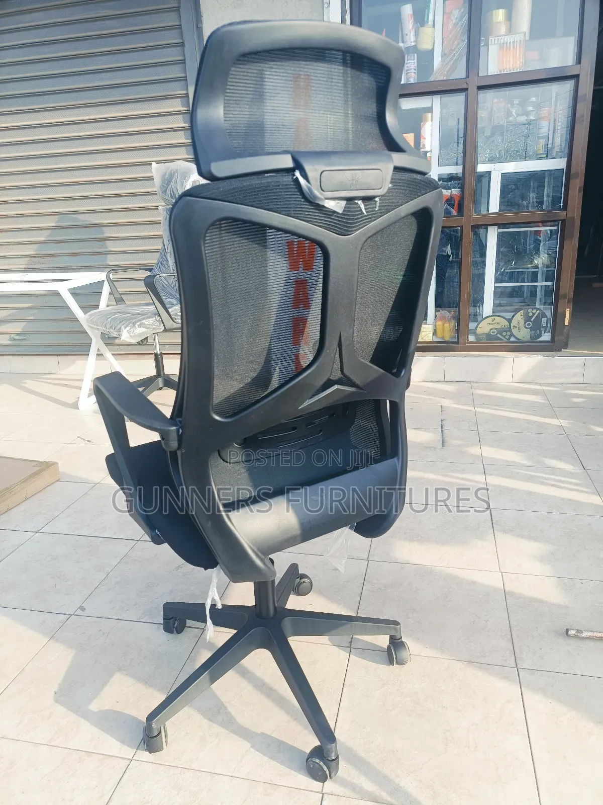 Office Chair Office Chair Office Chair Office Chair.