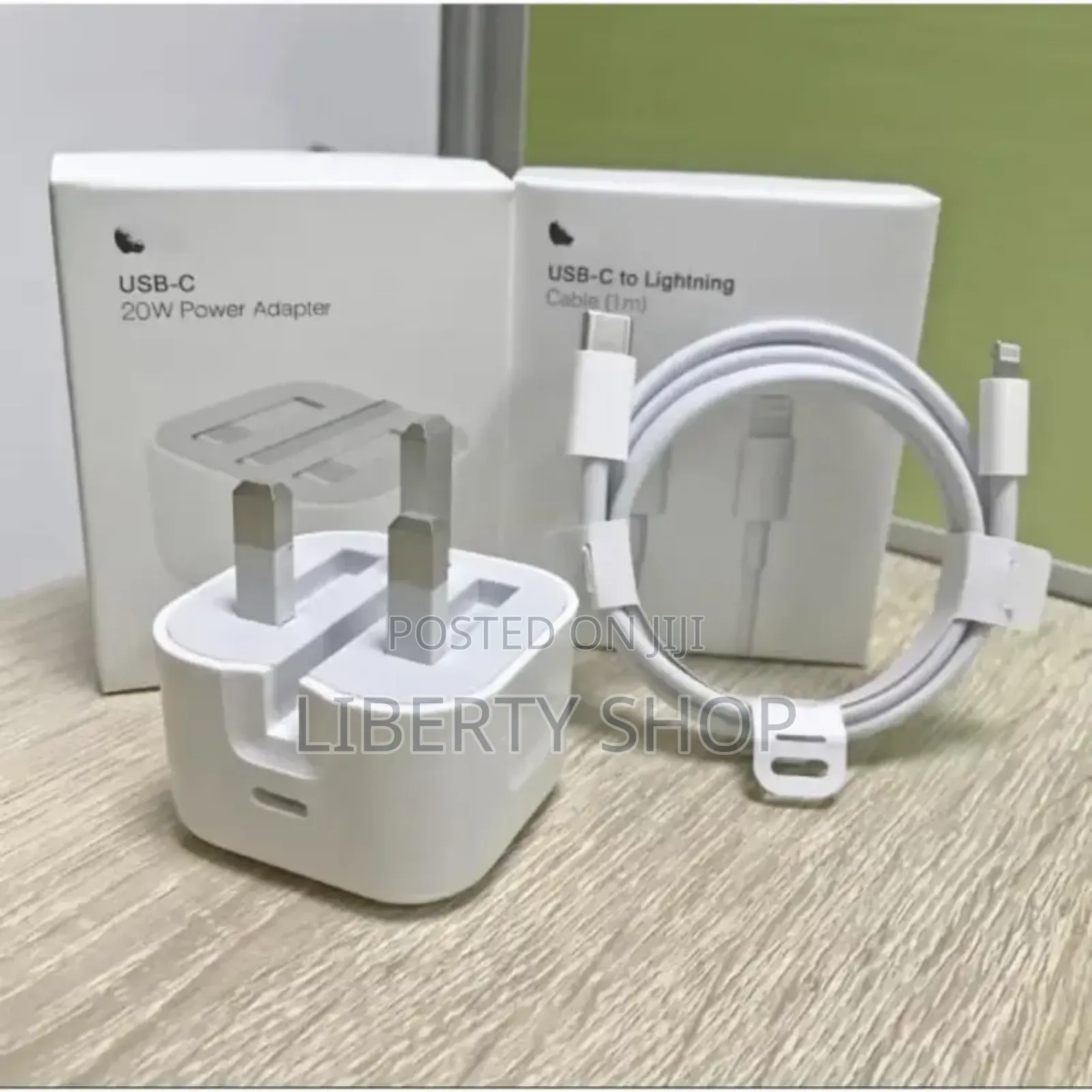 iPhone Charger Original for iPhone 11 1213 14