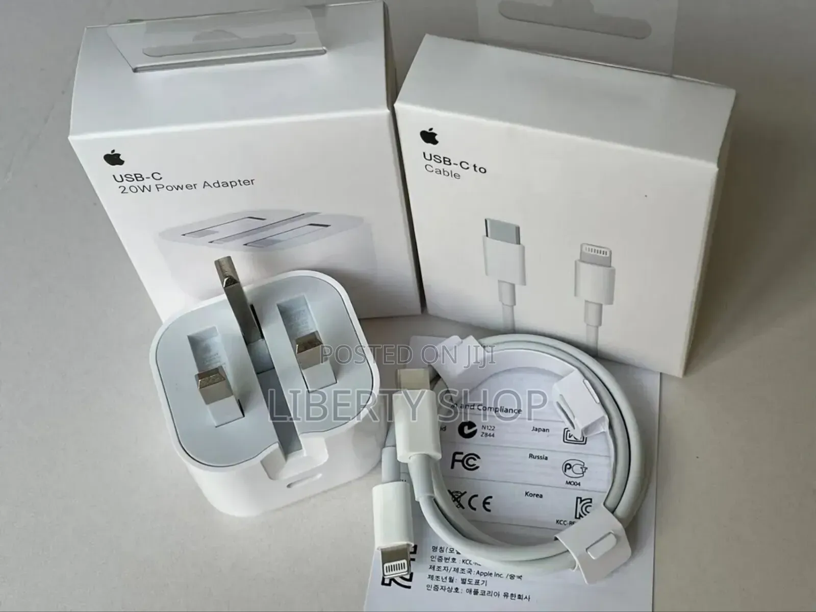 iPhone 11 12 12 Pro 13 Pro 14 Pro Fast iPhone Charger