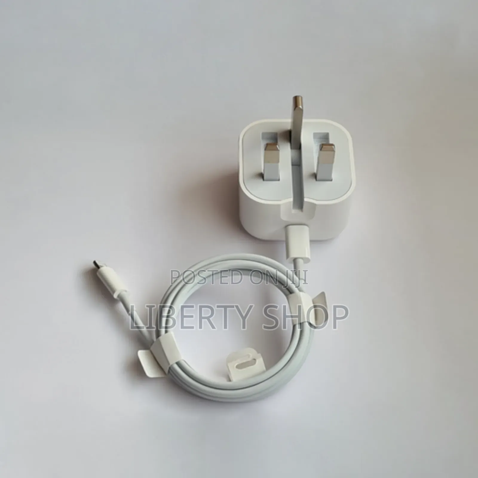 iPhone 11 12 12 Pro 13 Pro 14 Pro Fast iPhone Charger