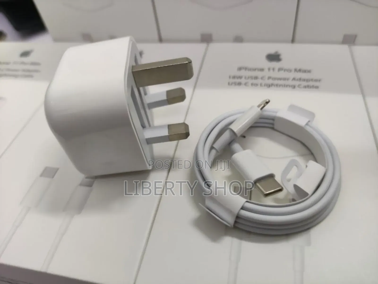 iPhone Charger iPhone 11 12 13 Pro 14pro Complete Charger