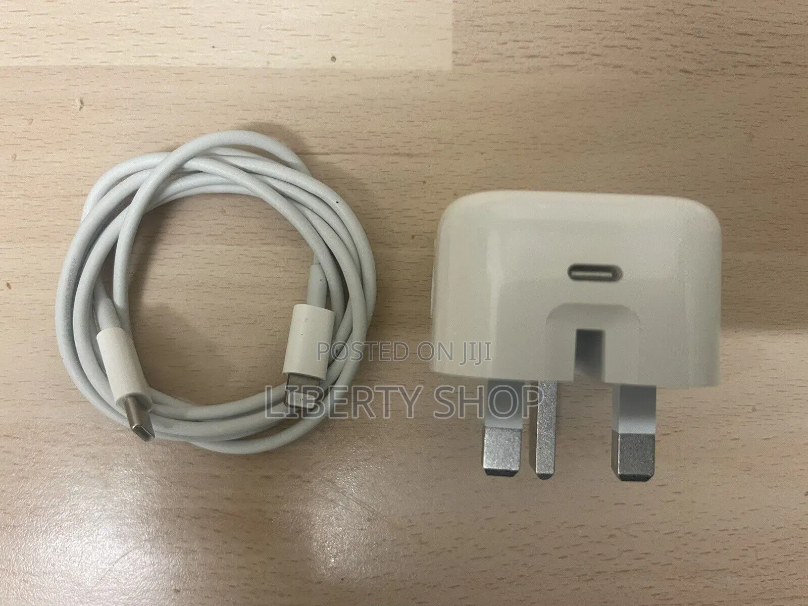 iPhone Charger iPhone 11 12 13 Pro 14pro Complete Charger