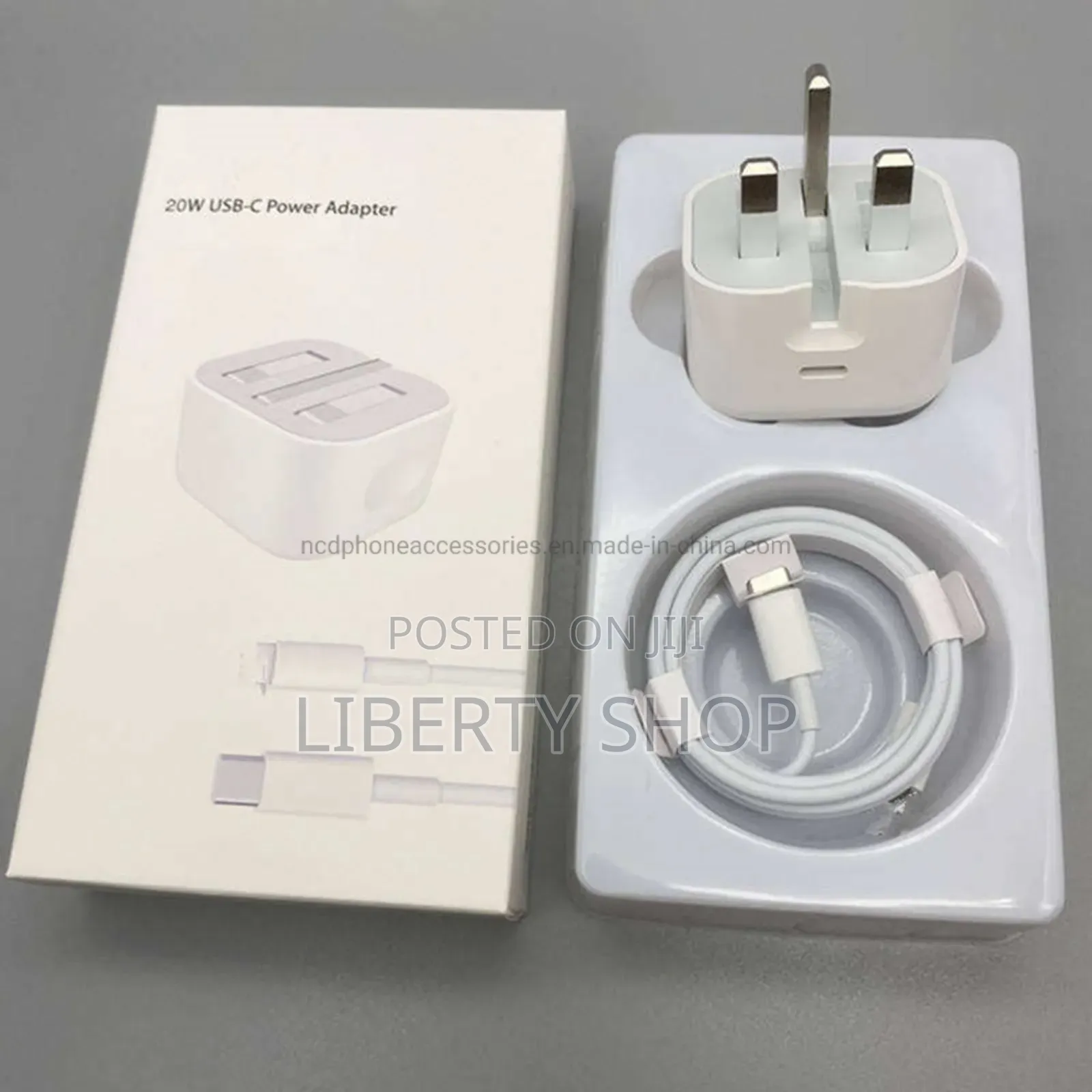 iPhone 11 Pro 12 13 14 Pro iPhone Charger