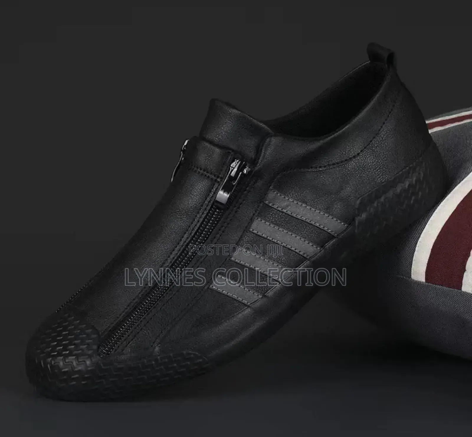 Men Casual Shoes