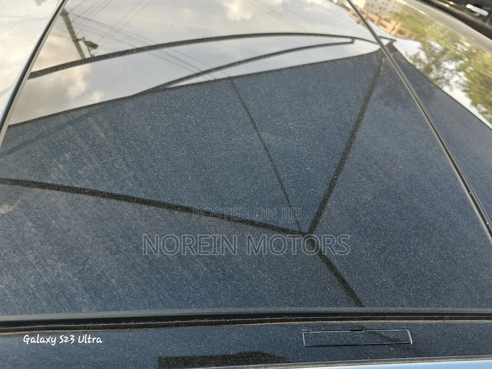 Mercedes-Benz S-Class 2022 Silver