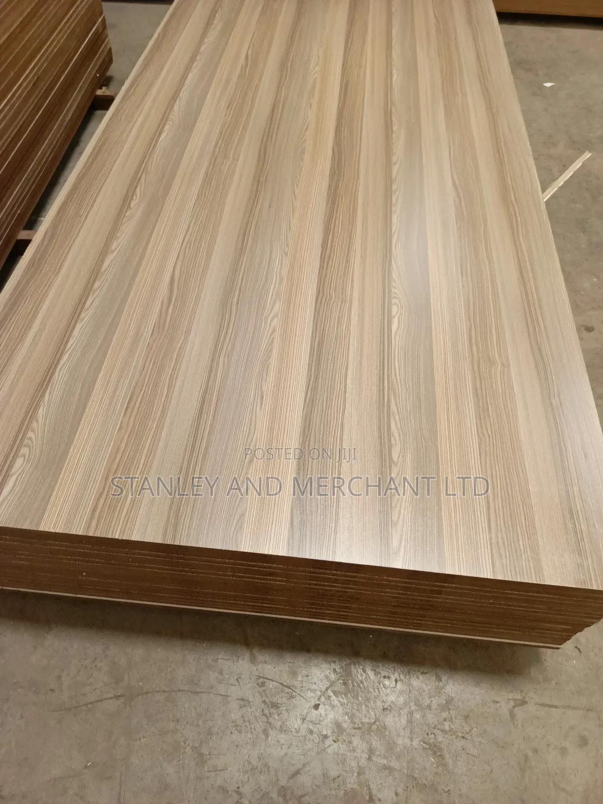 MDF Coimbra - Free Delivery Countrywide