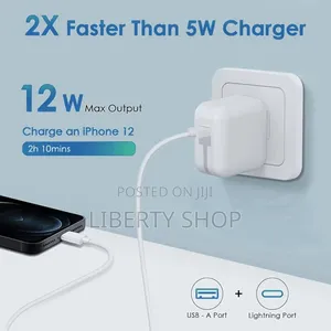 iPhone Chargers iPhone X 5 6 7 XR iPhone Charger