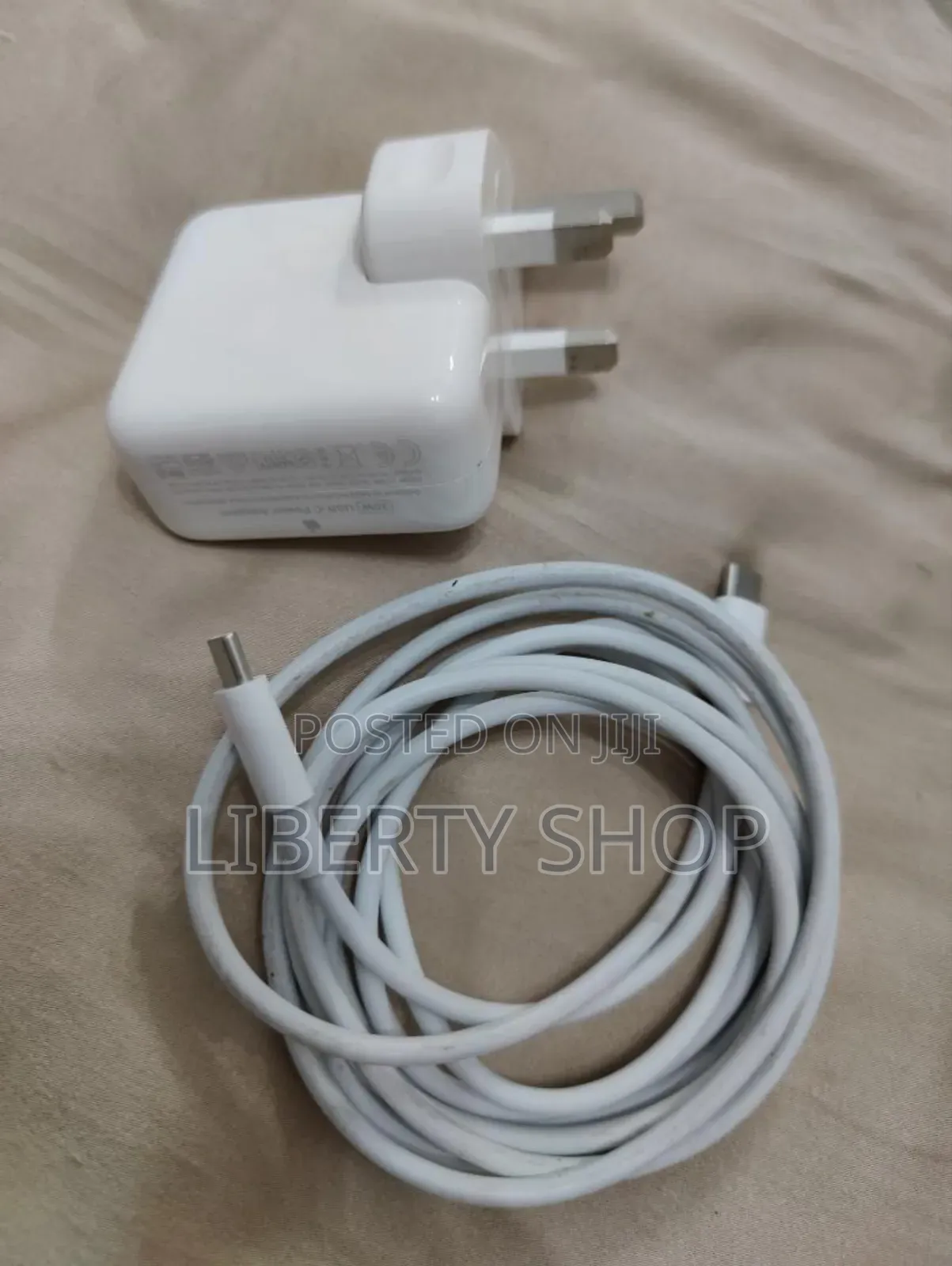 iPhone Chargers iPhone X 5 6 7 XR iPhone Charger