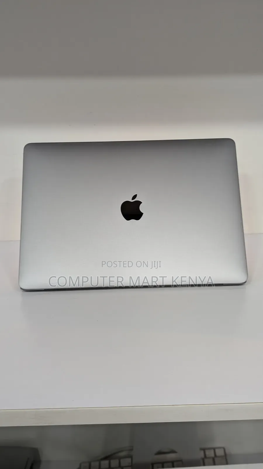 Laptop Apple MacBook Pro 16GB Intel Core I5 SSD 128GB