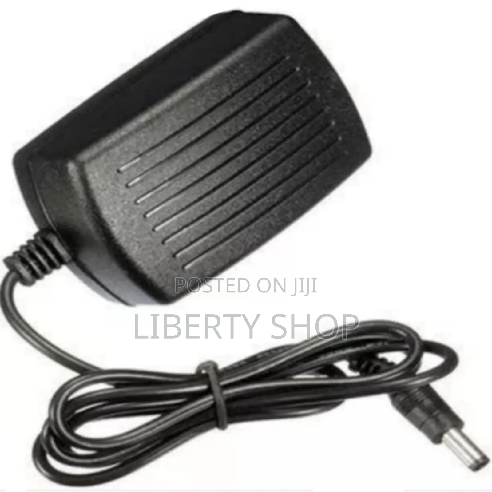 12V Go Tv Router and DSTV Charger