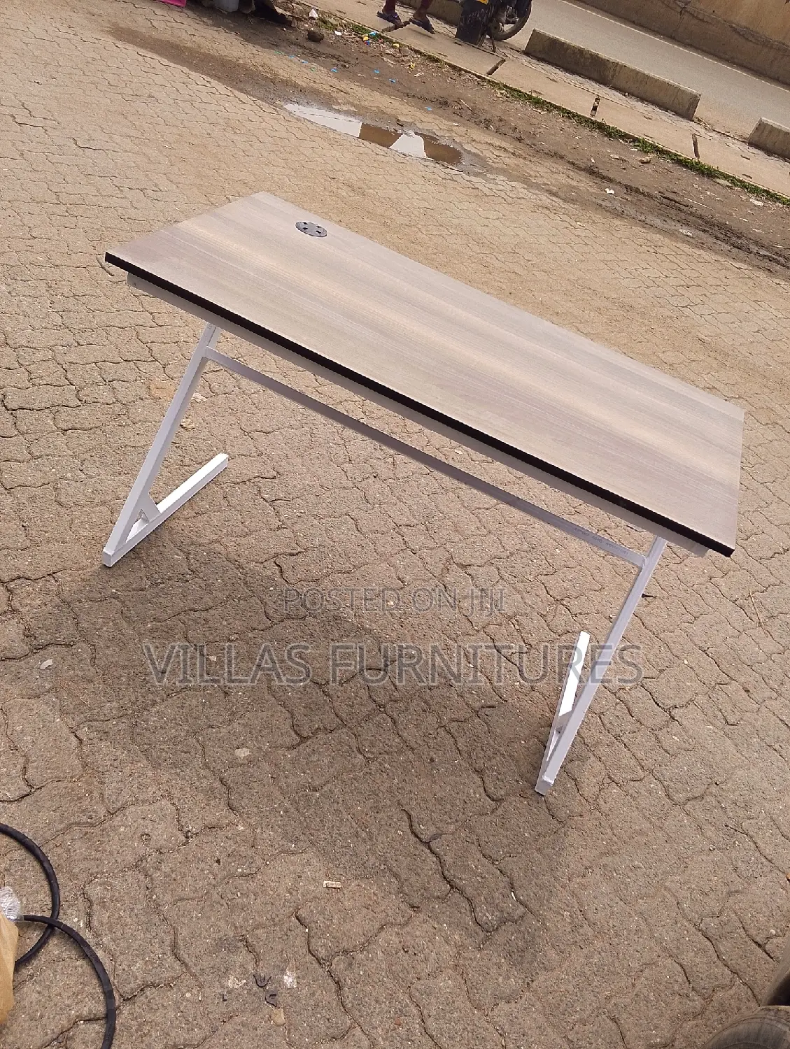 Study Table Study Table Study Table Study Table