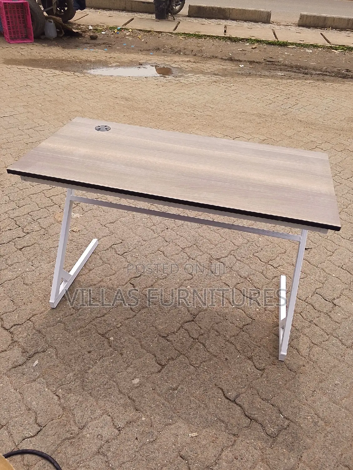 Study Table Study Table Study Table Study Table