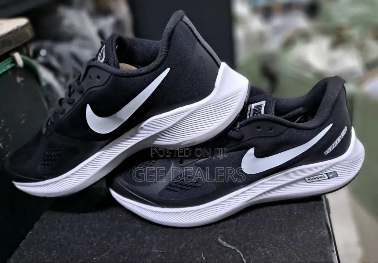 Nike Run >Nike Running Shoes>Gym Shoes