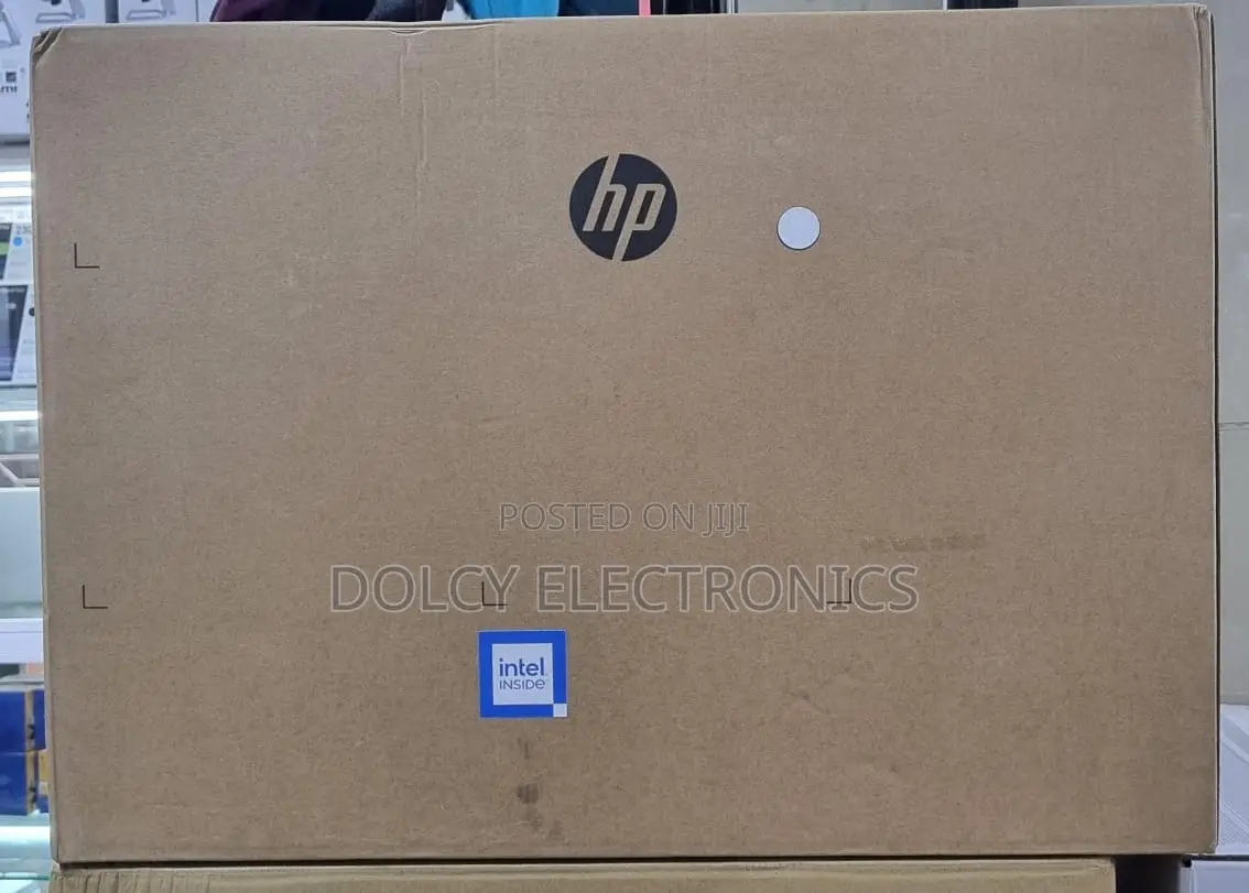 HP All-in-One 24-Inch Desktop, 13th Gen Intel Core I7 PC
