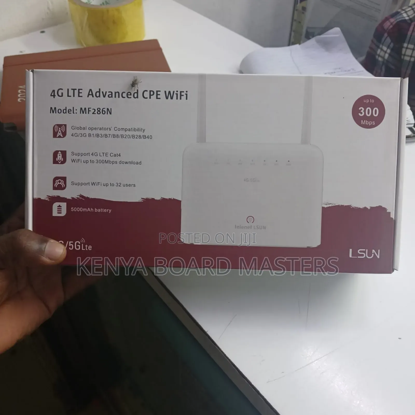 Simcardwifi Router "Simcardwifi Router,Simcardwifi Router.
