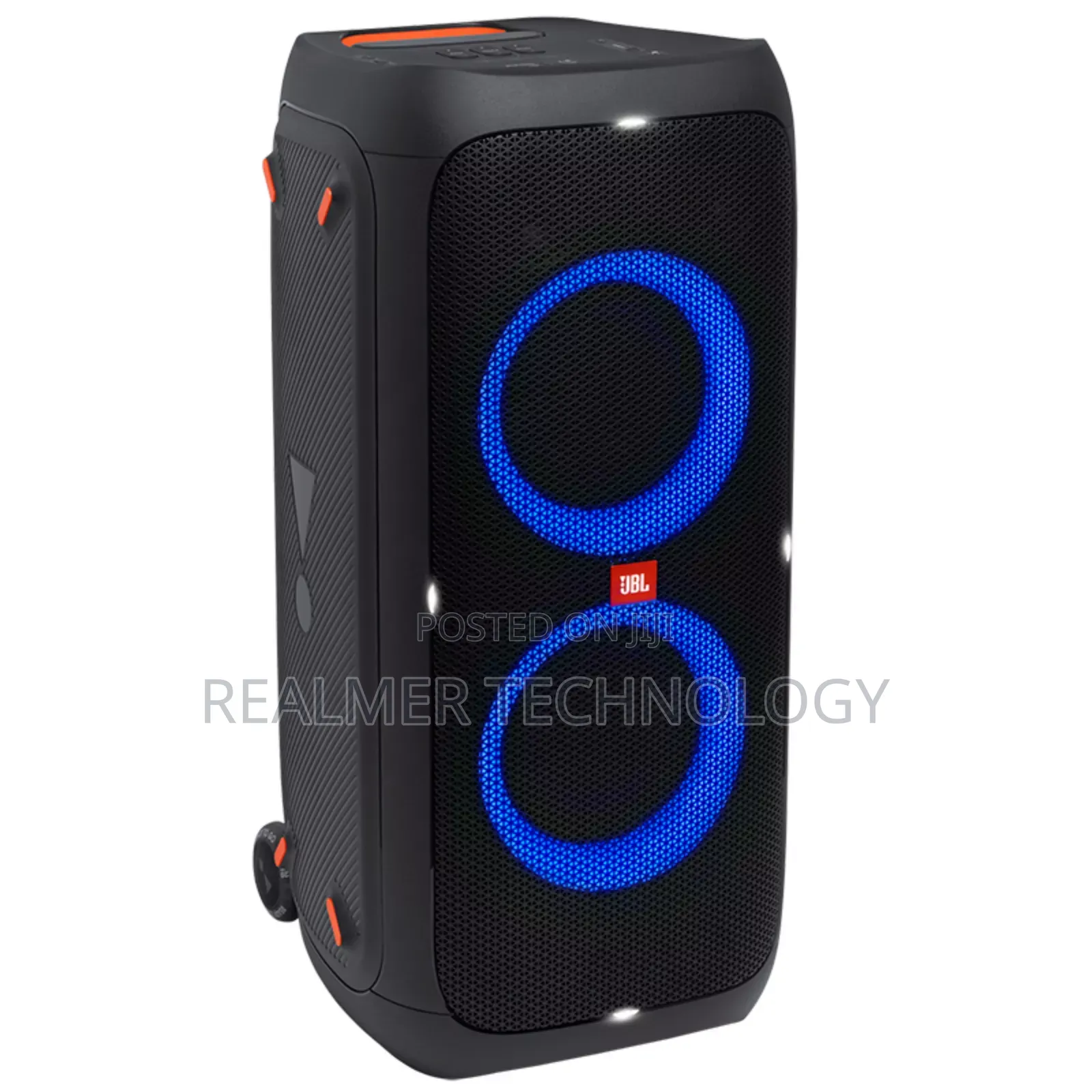 JBL Partybox 310 240W