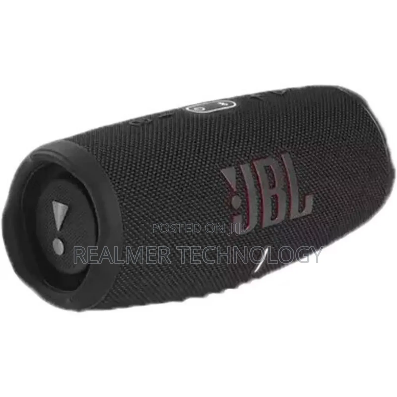 JBL Charge 5