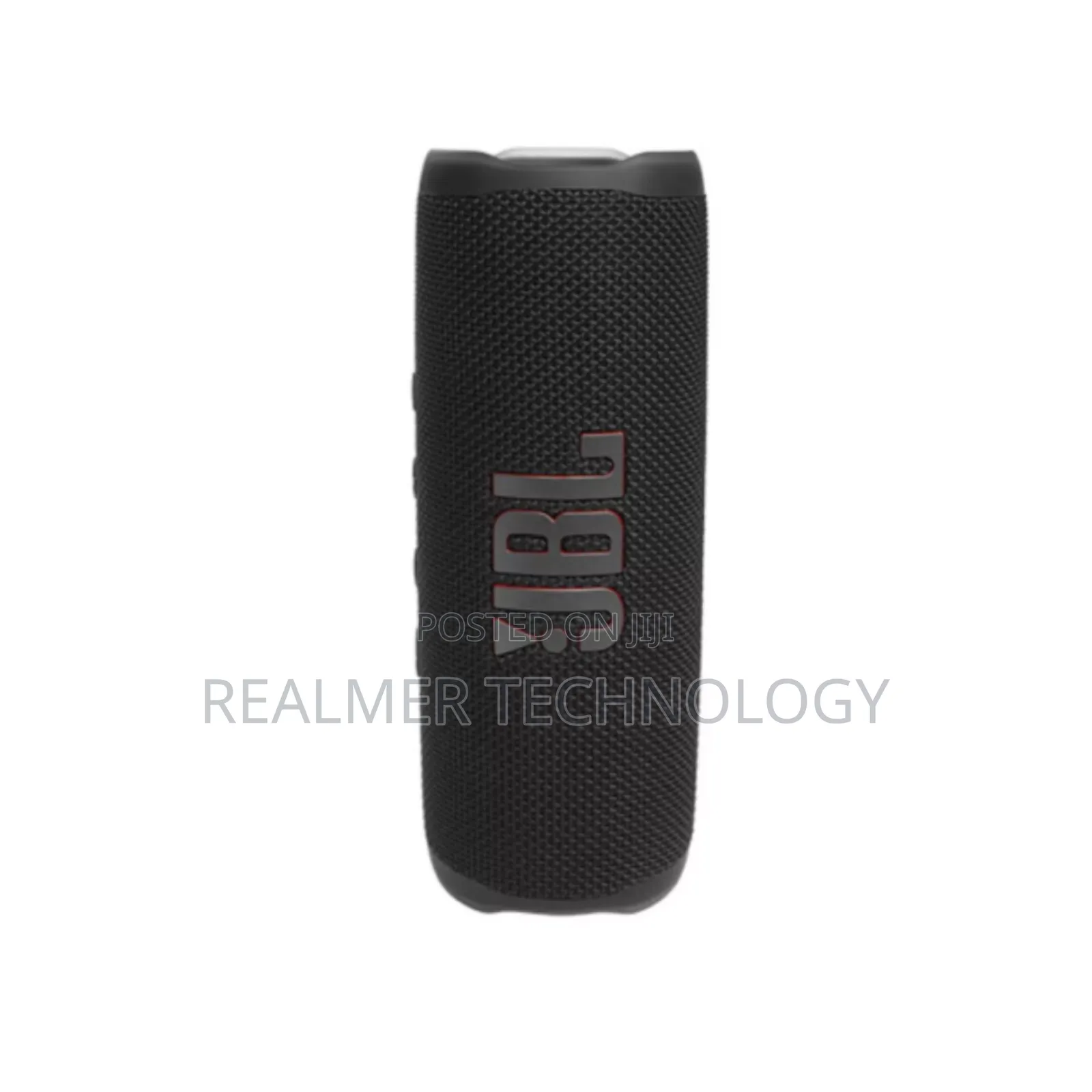 JBL Flip 6