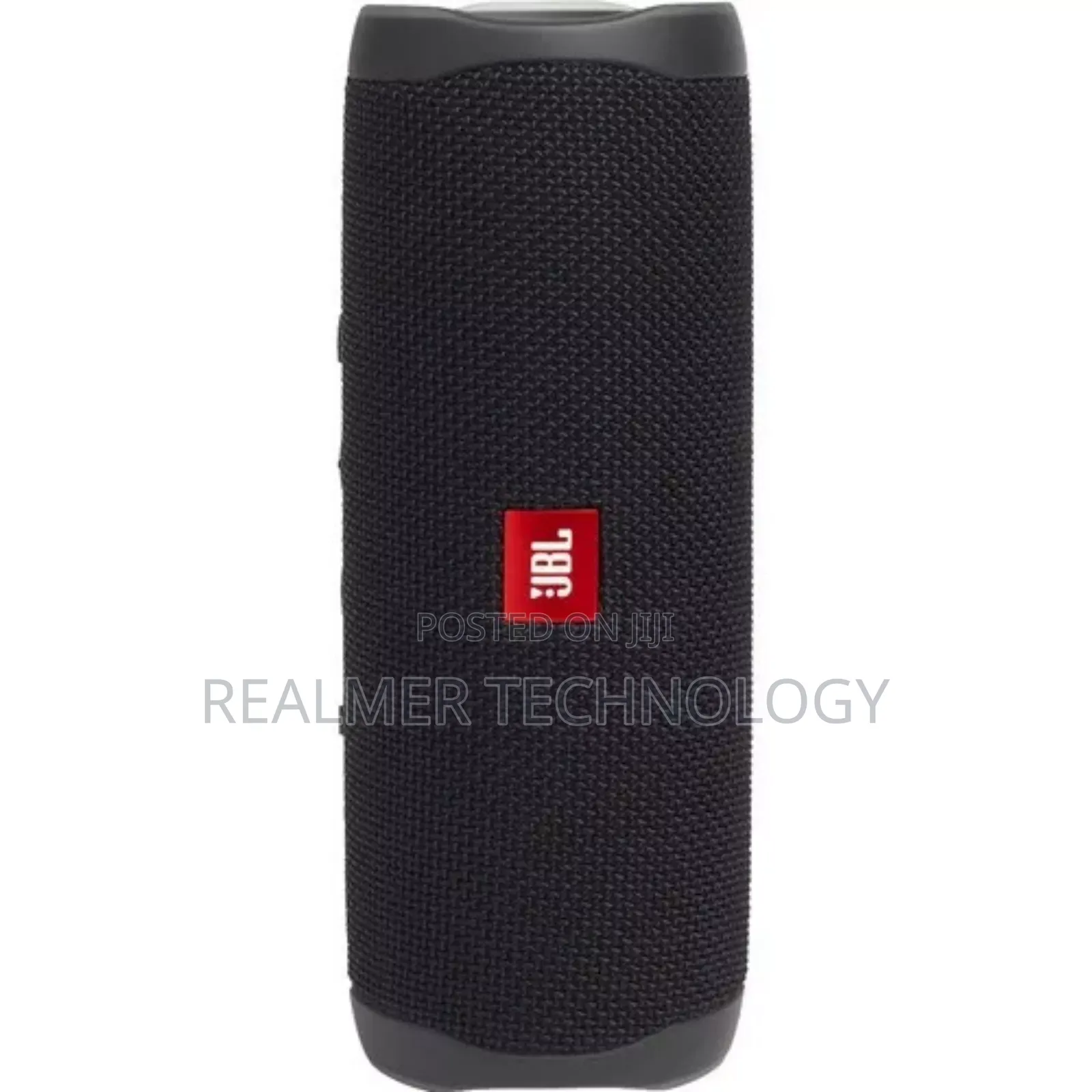 JBL Flip 5
