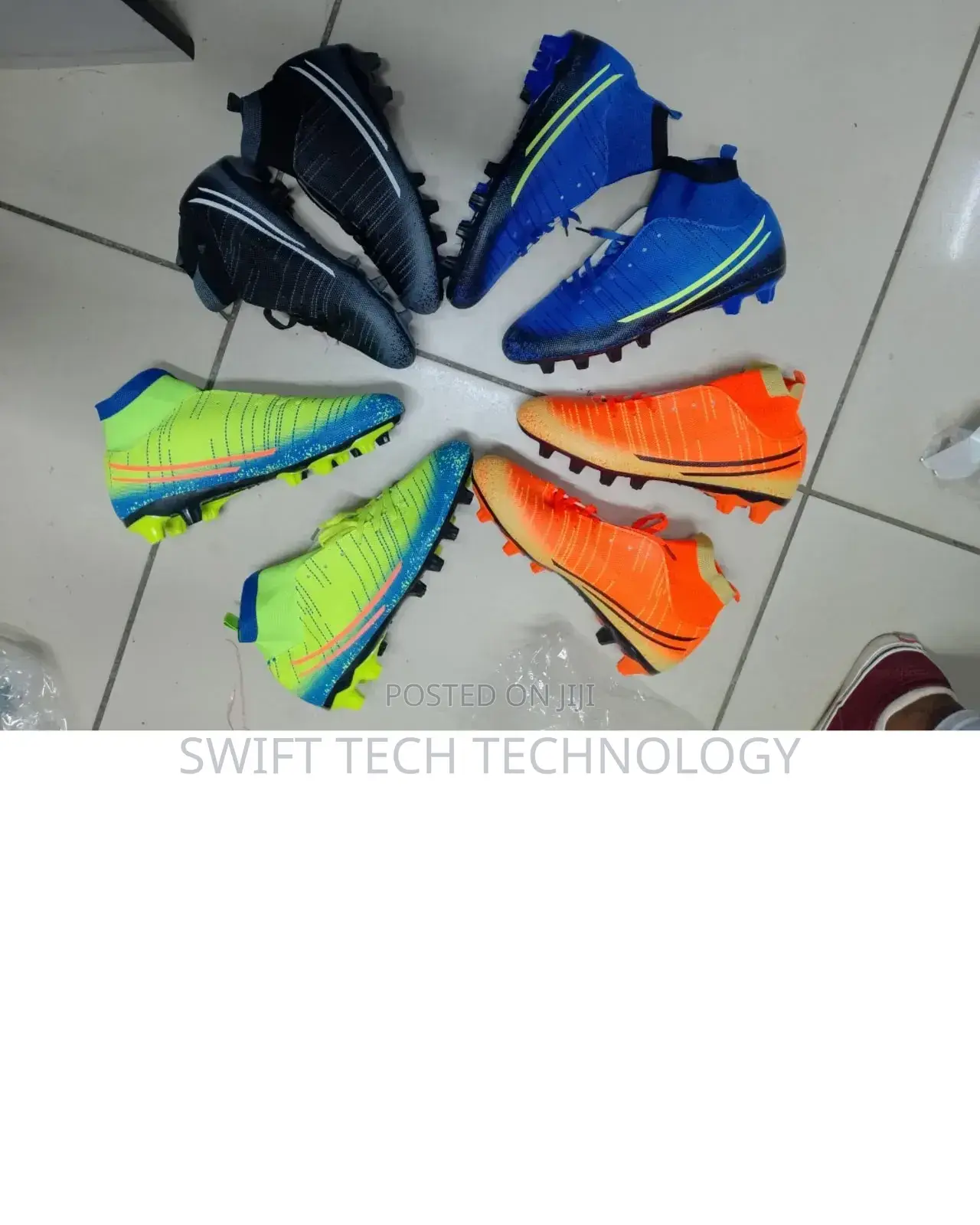 Football Sneakers, Football Sneakers, Football