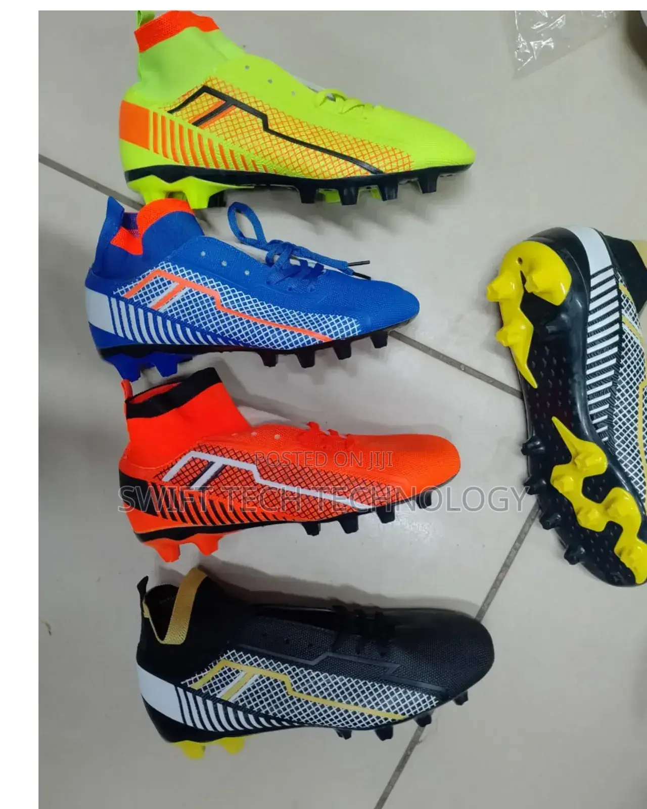 Football Sneakers, Football Sneakers, Football