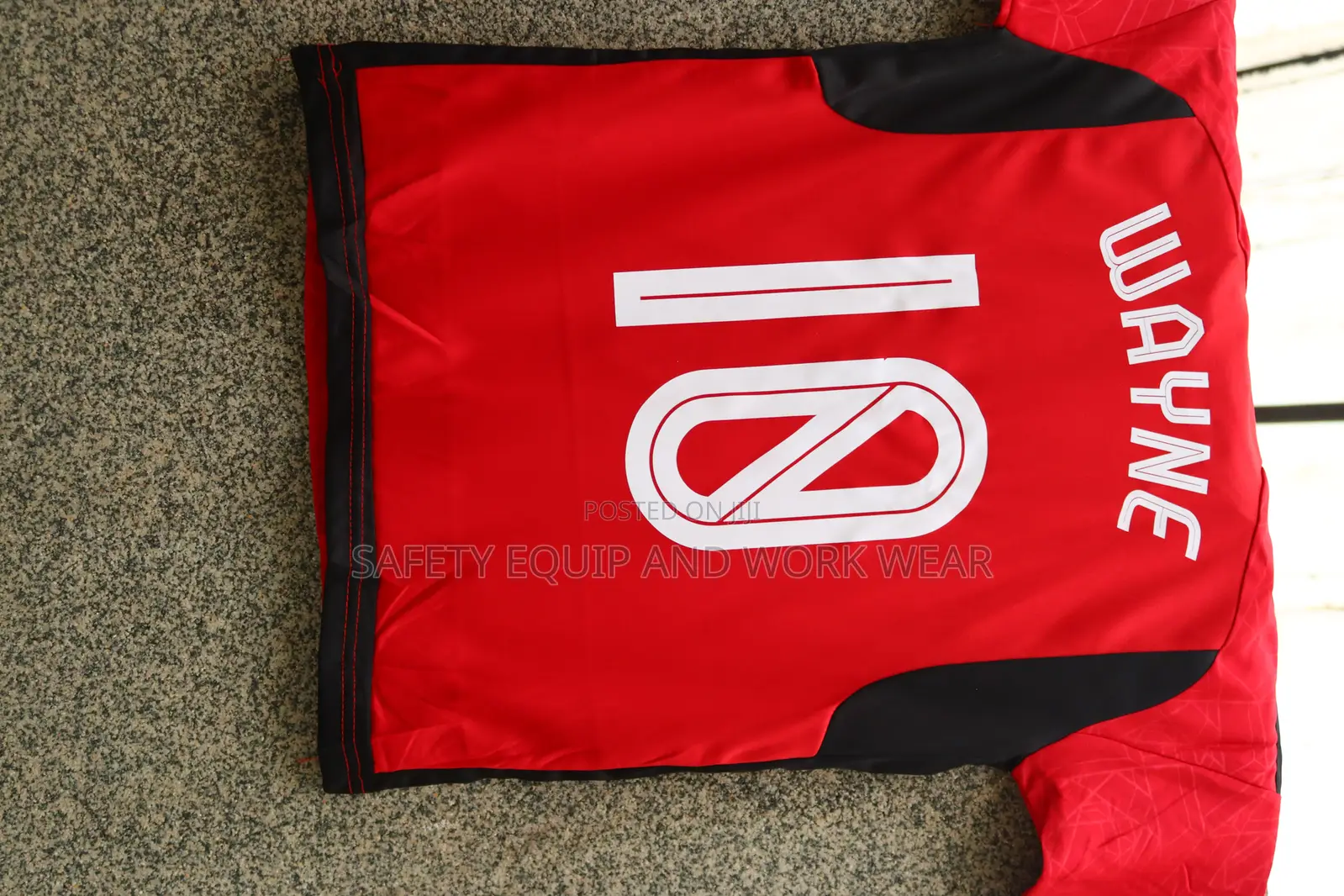 Tshirt Printing Services