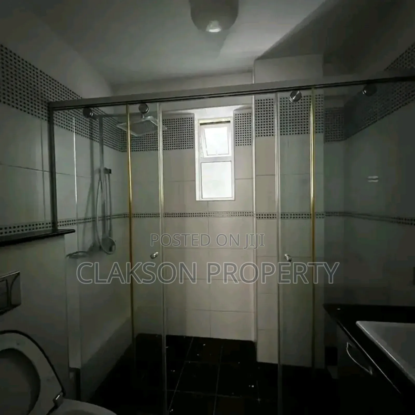 3bdrm Apartment in Riverside for sale