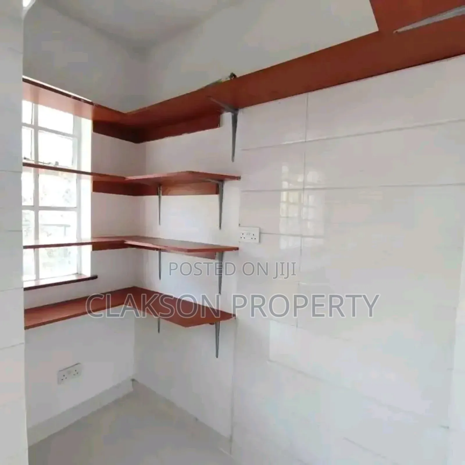 3bdrm Apartment in Lavington for rent