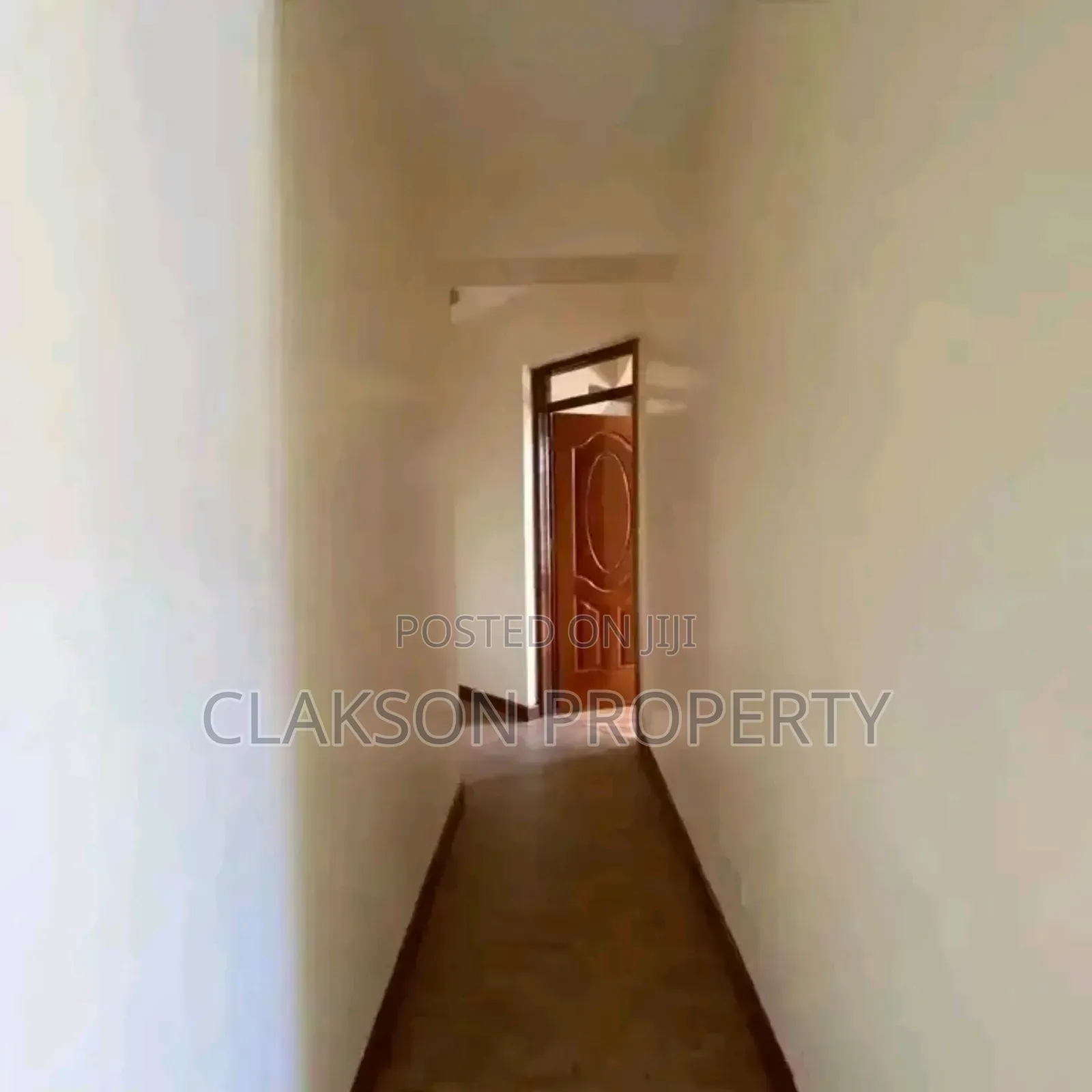 2bdrm Apartment in Kilimani, Kileleshwa for rent