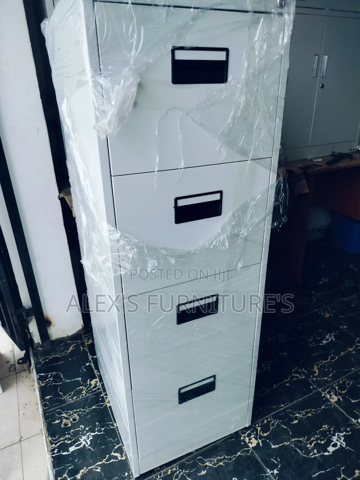 Filling Cabinet Filling Cabinet Filling Cabinet Filling
