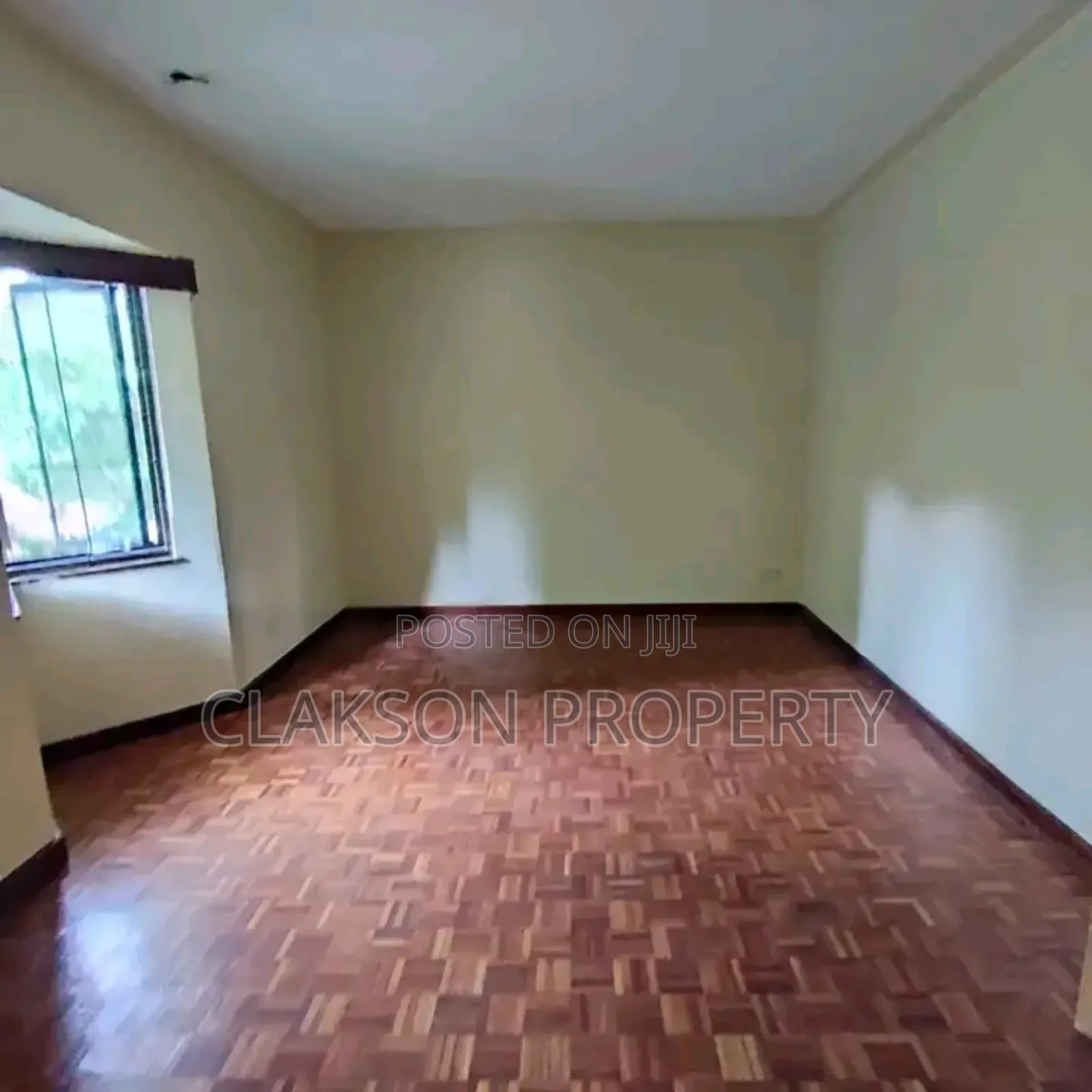 4bdrm Apartment in Riverside for rent