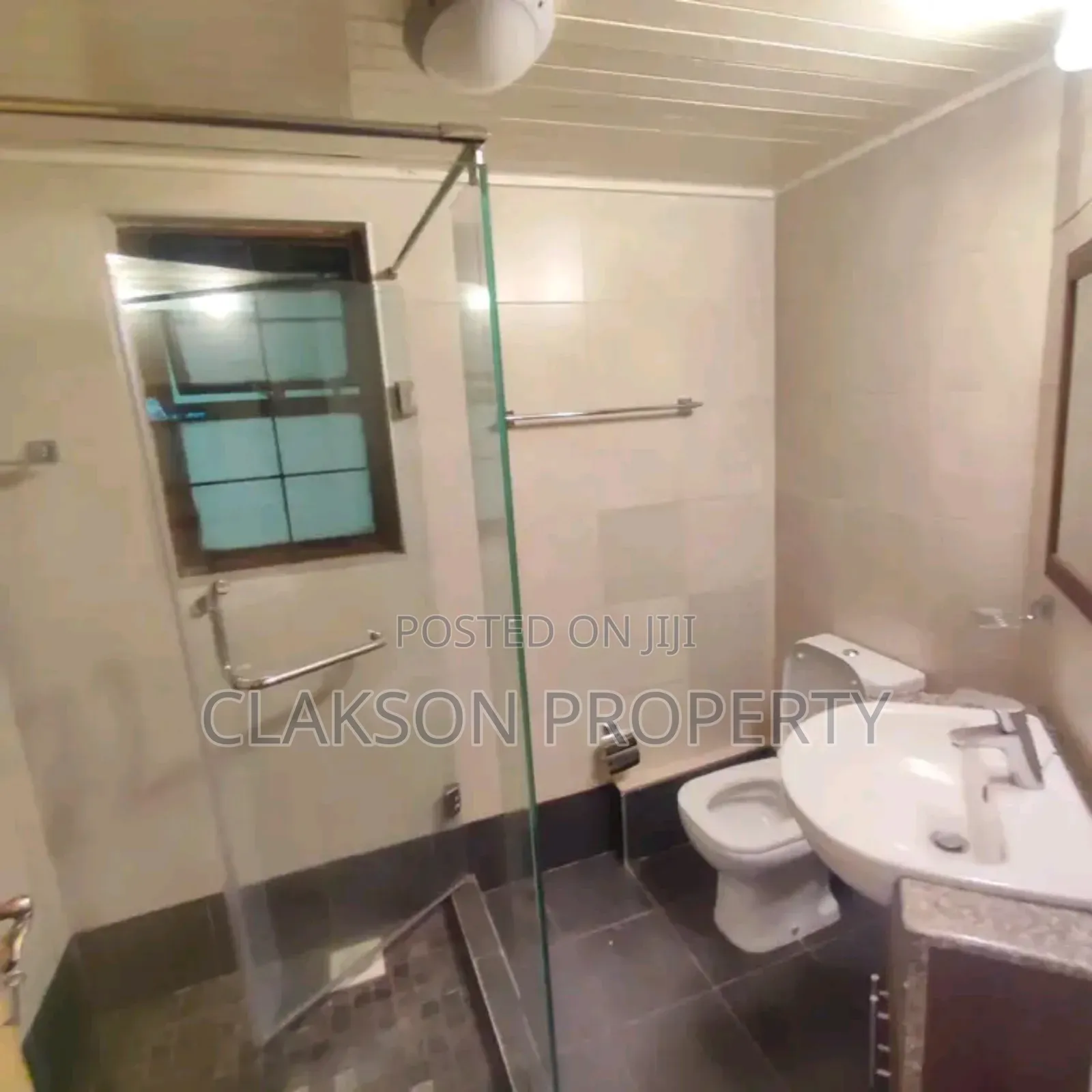 4bdrm Apartment in Riverside for rent