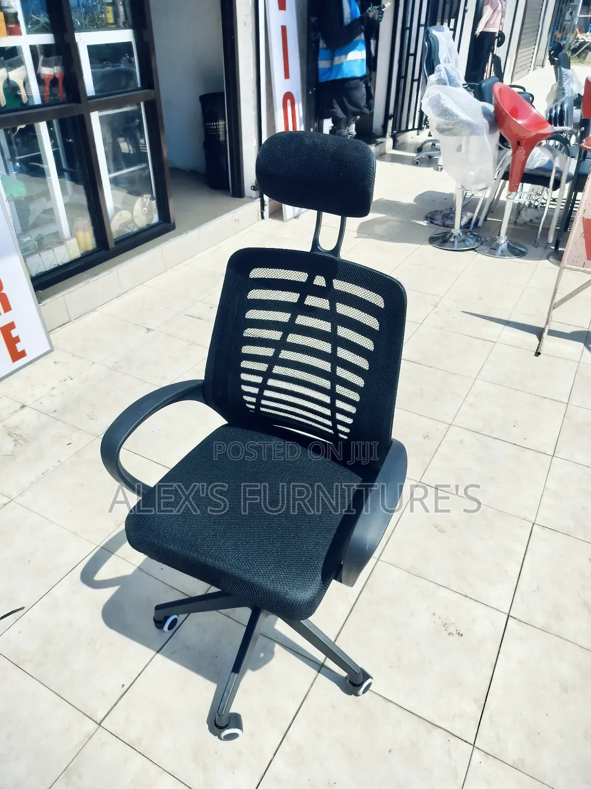Office Chair Office Chair Office Chair Office Chair
